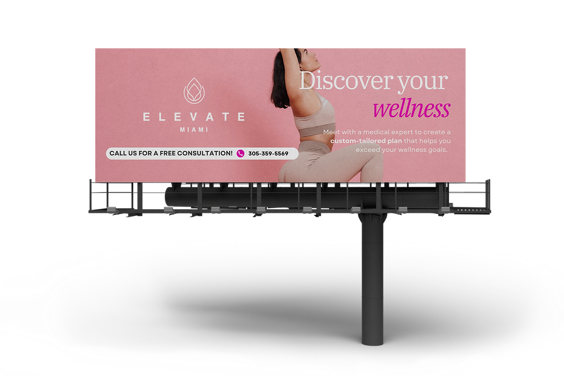 Billboard Mockup 05.png