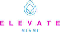 Color.png