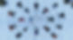 Lighthouse_00000.jpg