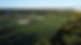 nuSarnia pic1_00000.jpg