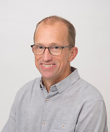 Andrew Low Res.jpg