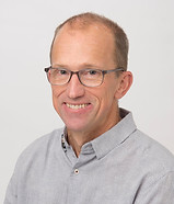 Andrew Low Res.jpg