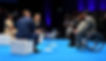 world-tourism-forum-lucerne-makes-a-posi