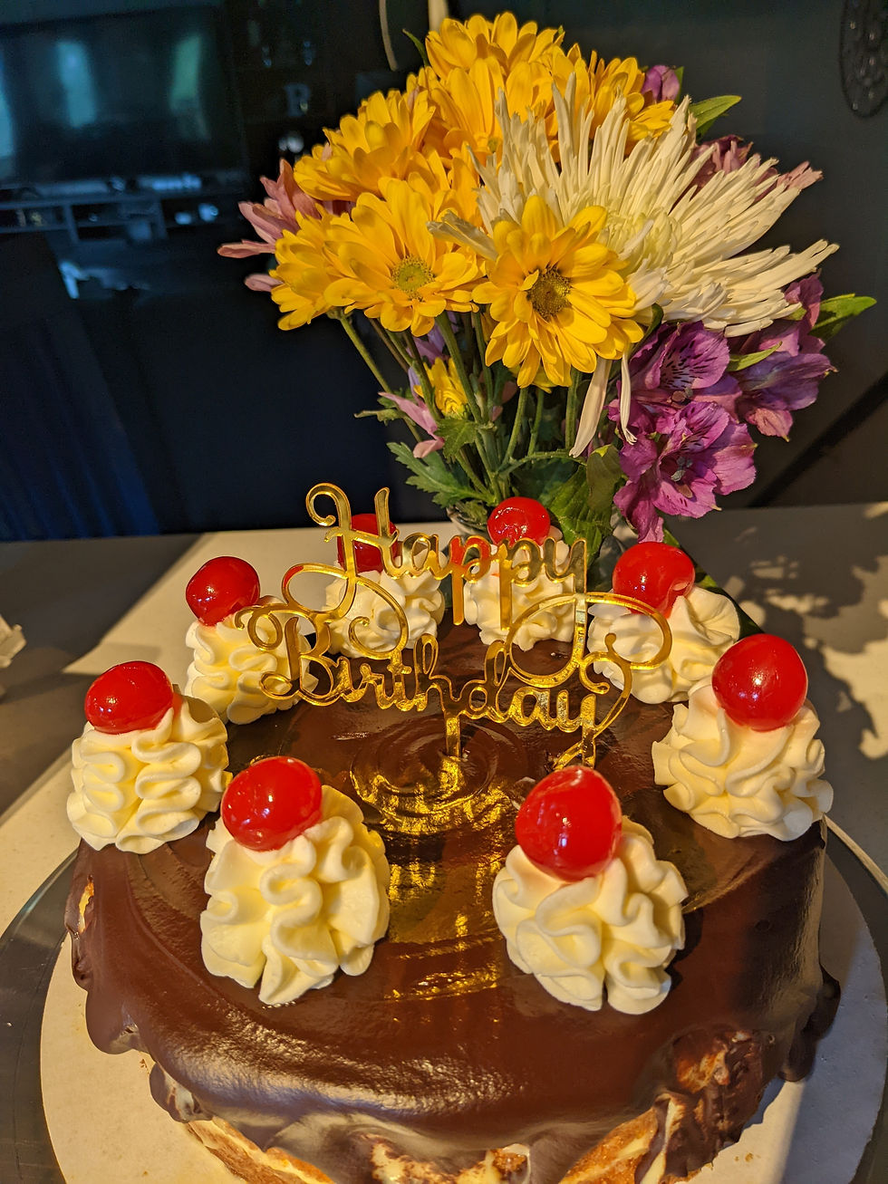 PXL_20220604_194415619