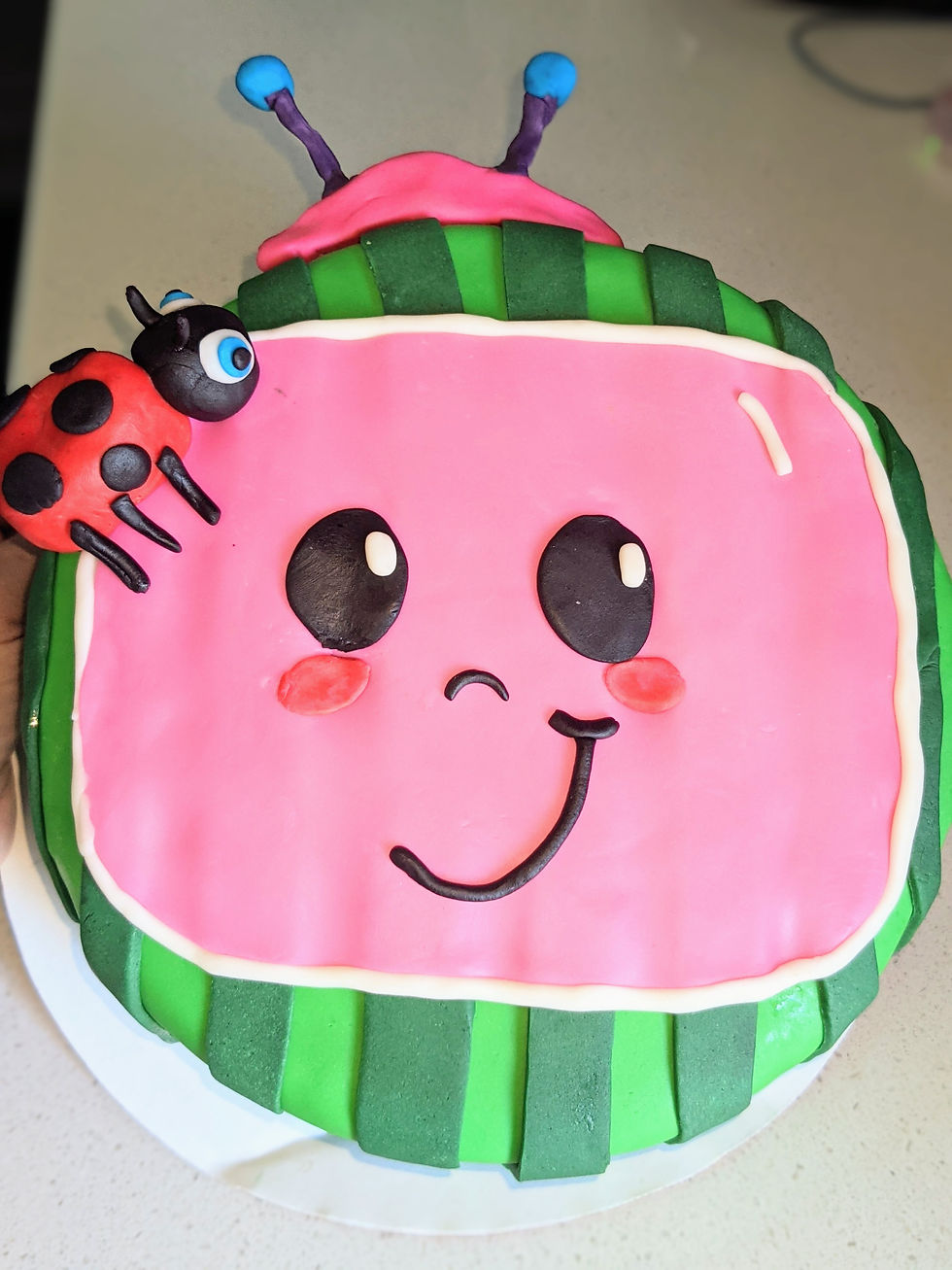 PXL_20210513_184641762.PORTRAIT~2