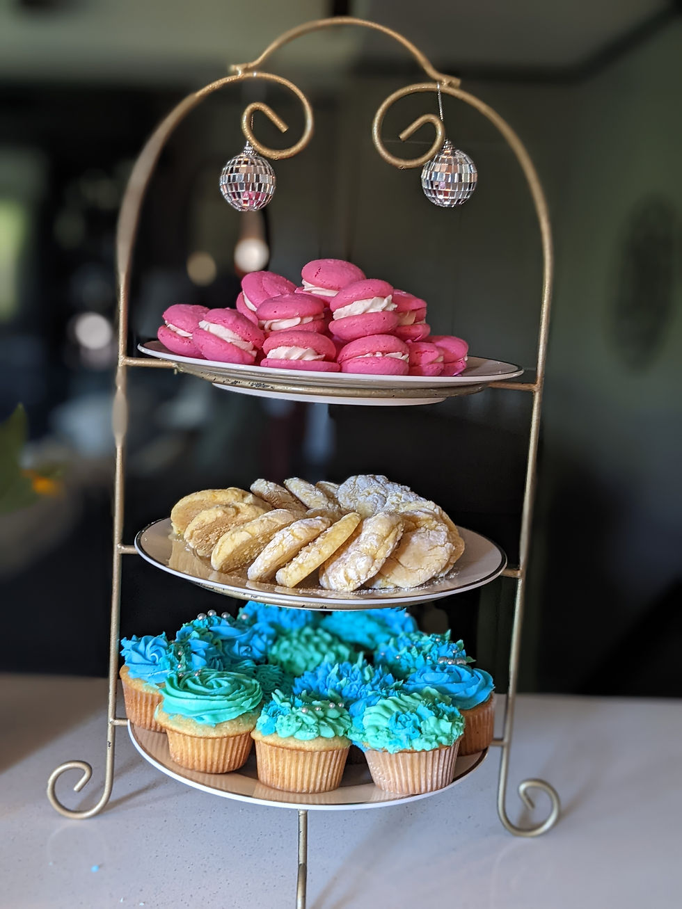 PXL_20220714_211432636.PORTRAIT