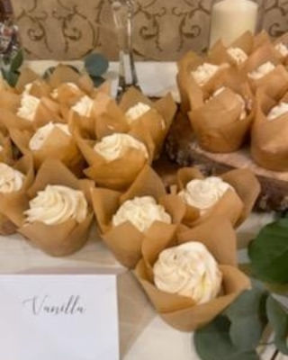 IMG_20211002_175958_916