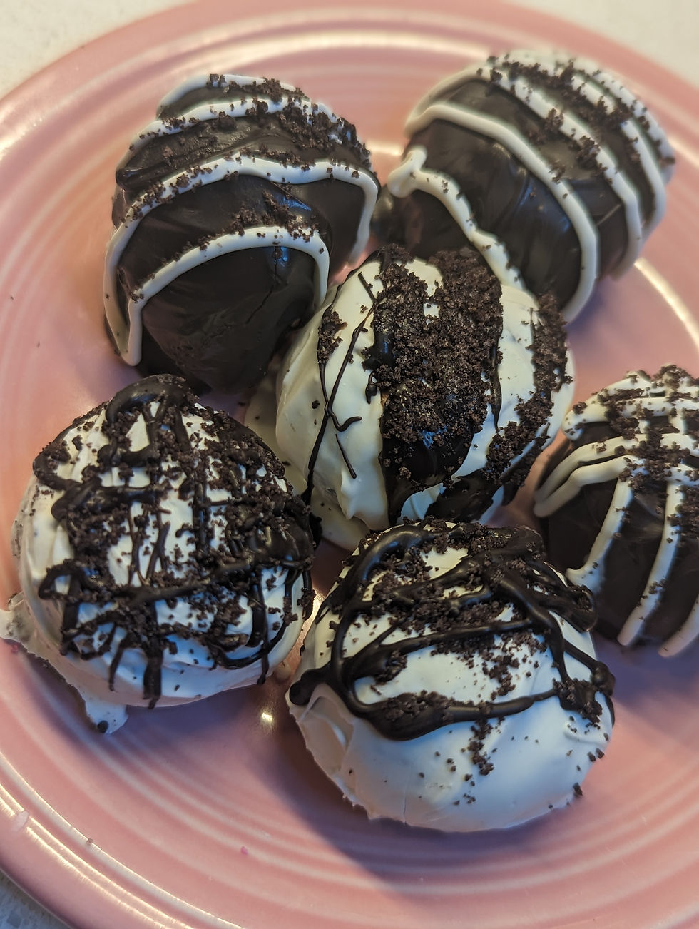 PXL_20230112_224217207.PORTRAIT