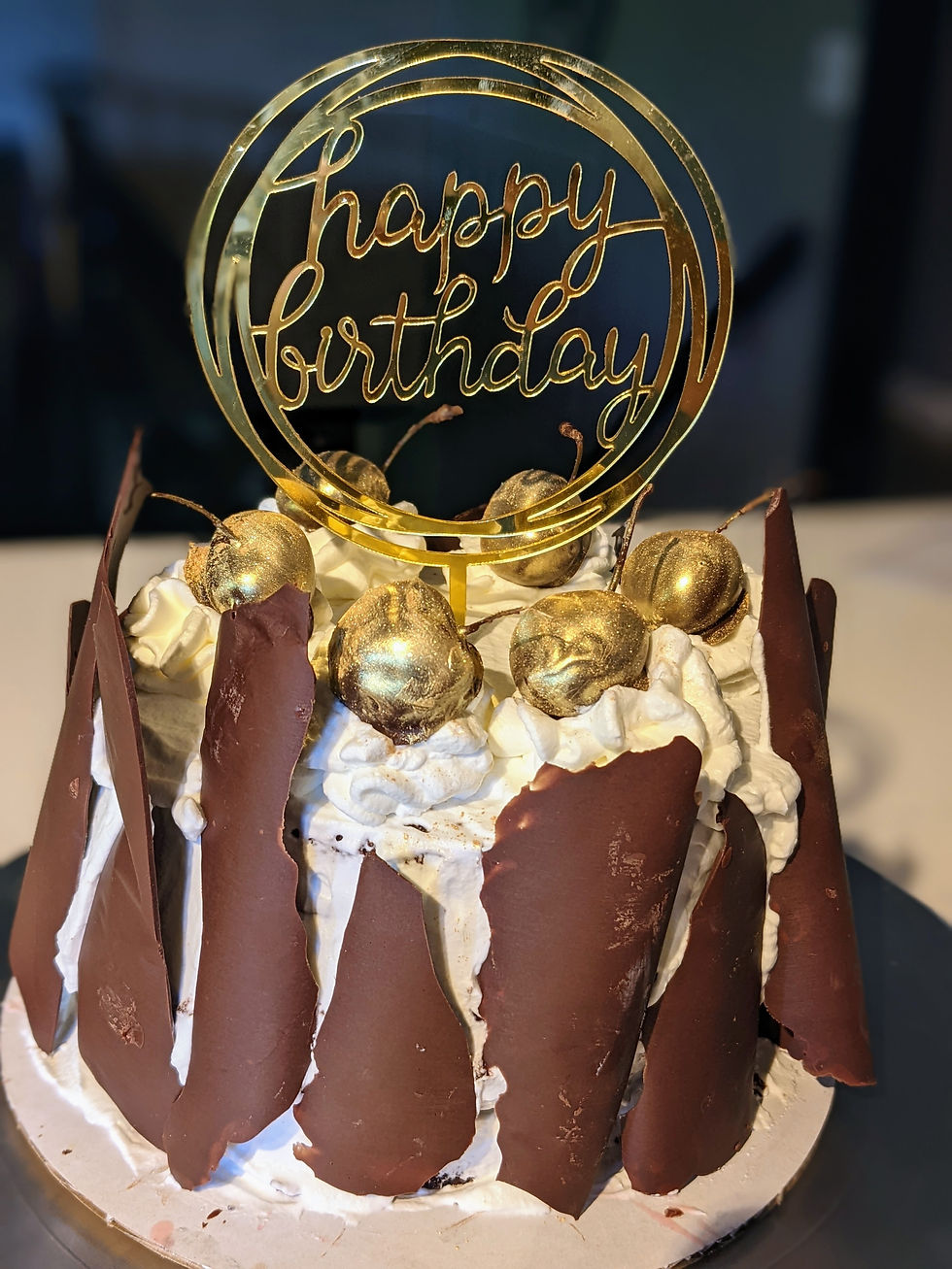 PXL_20220522_212210486.PORTRAIT