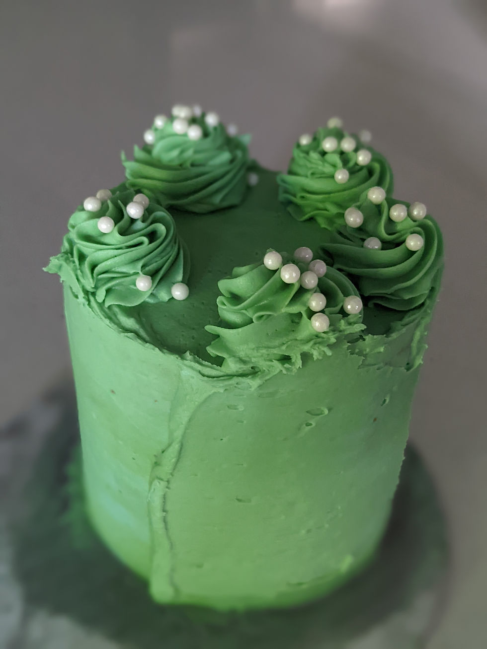 PXL_20220514_224048289.PORTRAIT