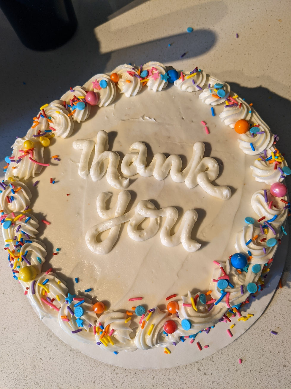 PXL_20220503_194836788