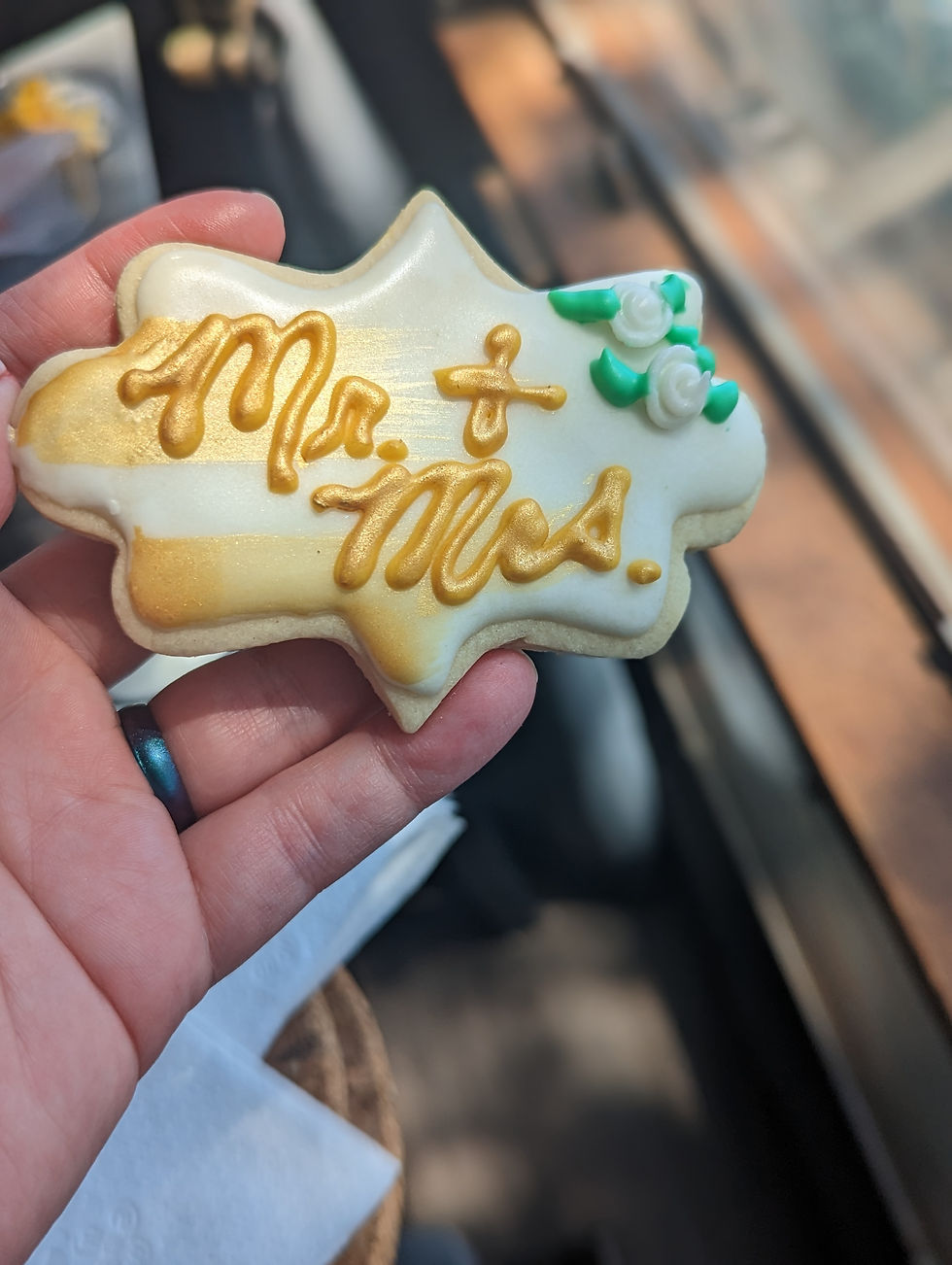 PXL_20230406_191319219.PORTRAIT