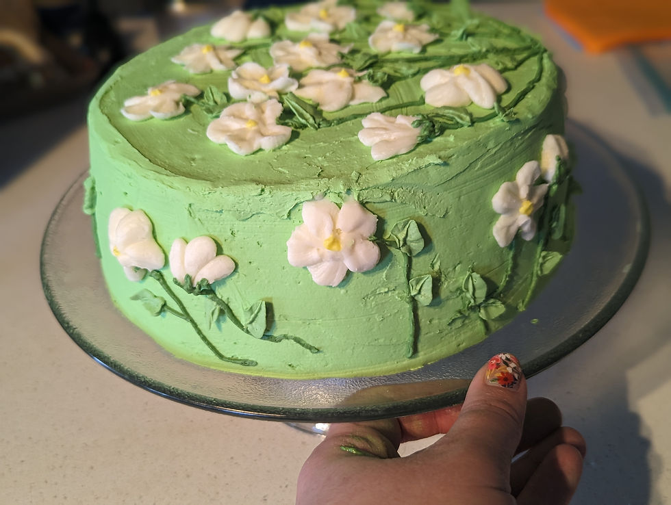 PXL_20230325_182431265.PORTRAIT