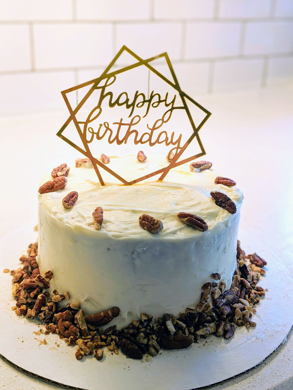 PXL_20220421_181609540.PORTRAIT~2