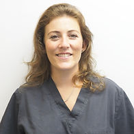 Dr. Gina Anstey
