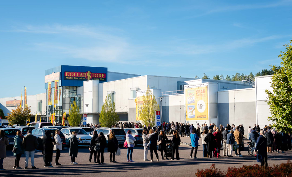 dollarstore.png
