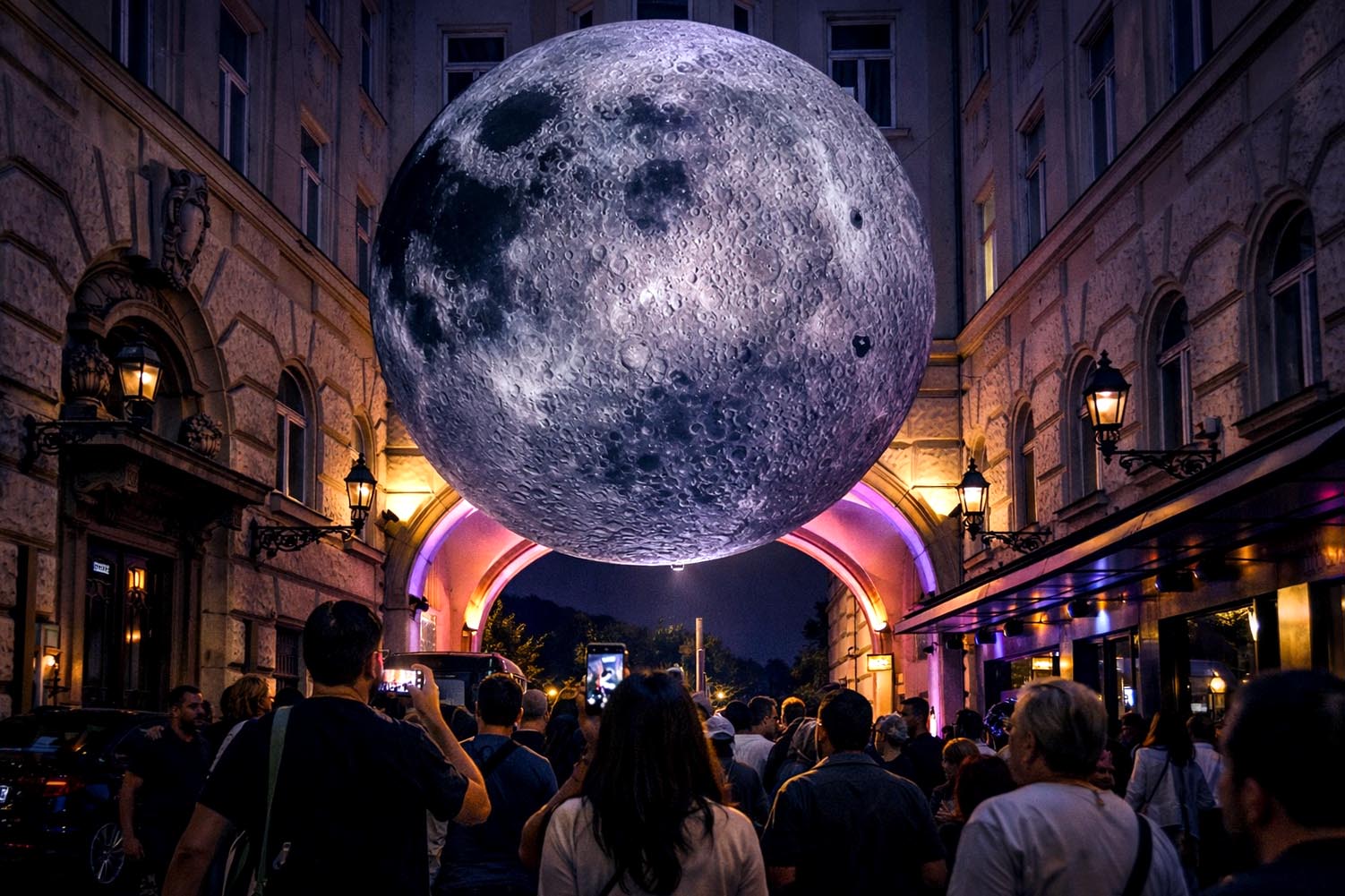 moon-budapest-night.jpg