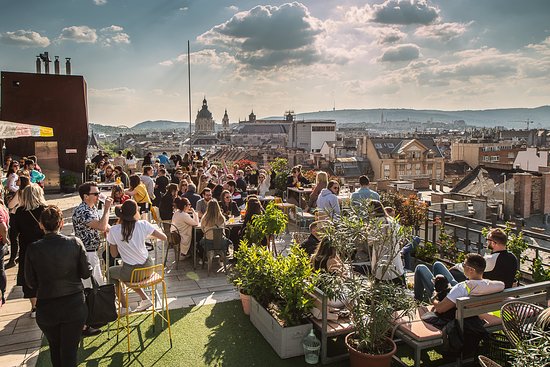 on-the-roof.jpg