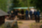 Biggy x IPCO ft. Högbo-52.jpg