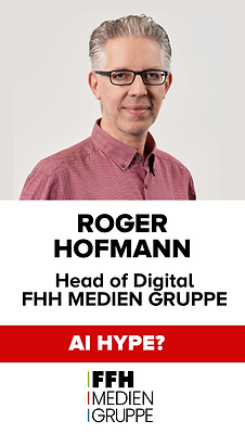SRD26_Roger_Hofmann_FFH_Medien_22Jun26.png