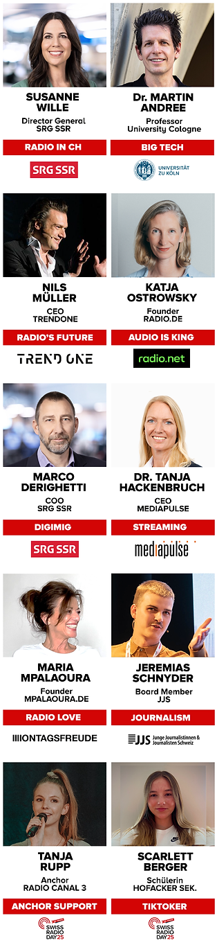 SRD25_1_All_Speakers_for_website_08Aug25.png