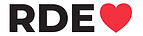RDE-heart-black.jpg