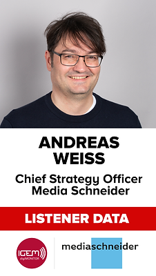 SRD26_Andreas_Weiss_Media_Schneider_IGEM_22Jun26.png