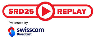 SRD25_REPLAY_Button_Swisscom_2Sep25.jpg