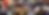 IRF24_new_Website_Key_Slider_Image_29May24.png