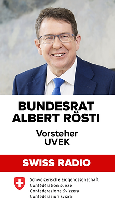 SRD26_BR_Albert_Rösti_22Jul26.png