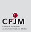 LogoE_CFJM-200x200.jpeg