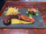 pulpo a la brasa.jpg