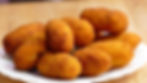 croquetas de puchero.jpg