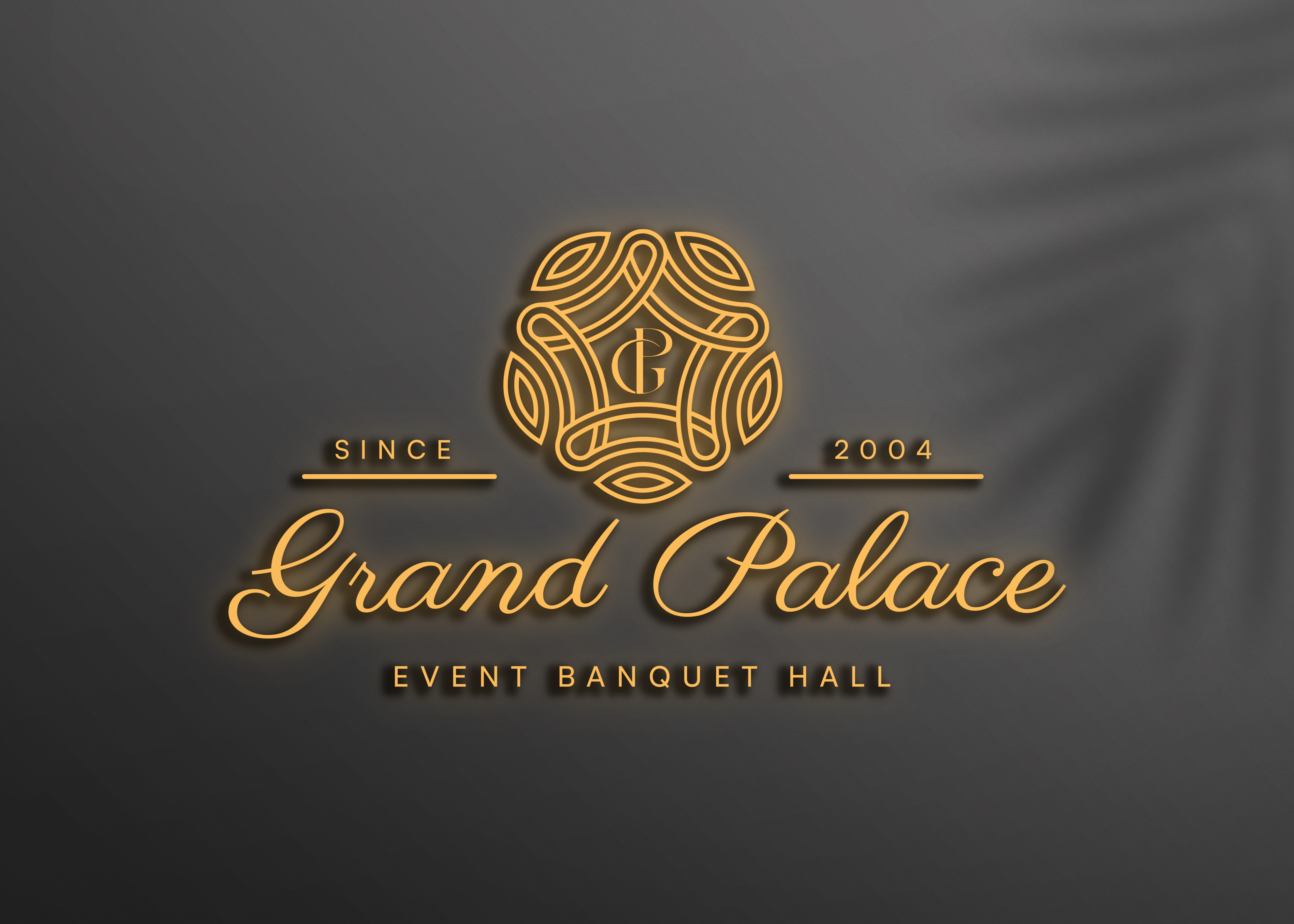Grand Palace