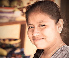 Captura%20de%20Pantalla%202020-07-23%20a