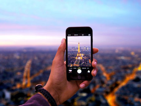 How To Write A Powerful Influencer Brief
