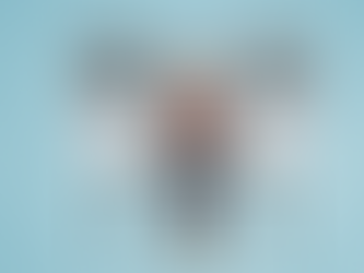 Influencer Marketing in 2020: Authenticity