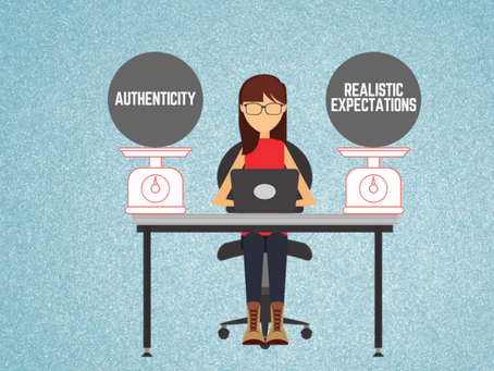 Influencer Marketing in 2020: Authenticity