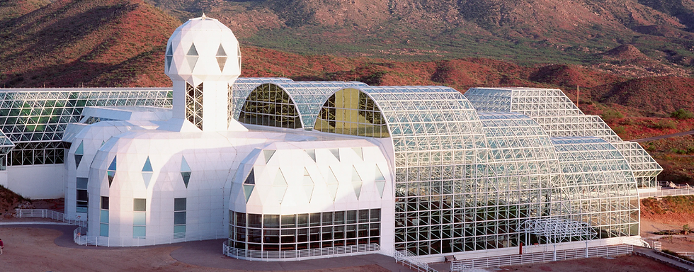 An introduction to biospherics.png