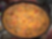 Paella (Chicken)