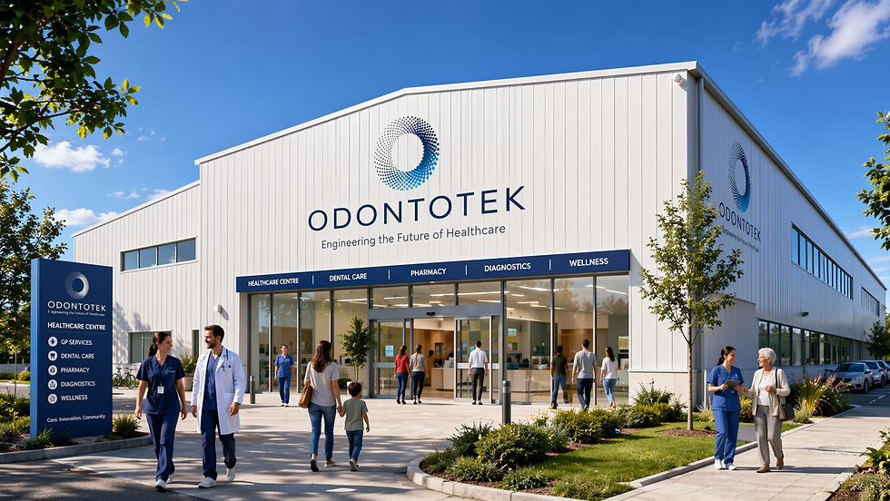 wales odontotek site.PNG