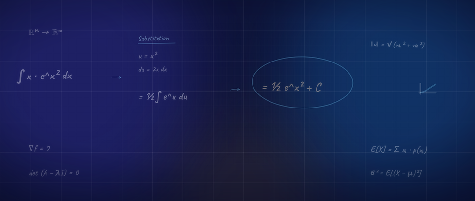 Hintergrund Mathe Studium.png