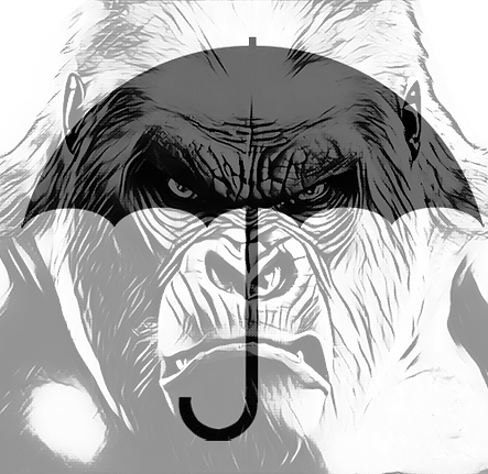 image_6483441 umbrealla.png