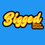 Thumbnail: Hoodie Bigged inc.