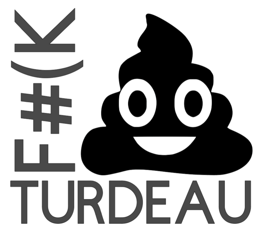 Hoodie Support Single Moms Rig Pig