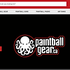 mr paintball gear