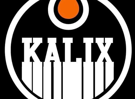 kalixlogo