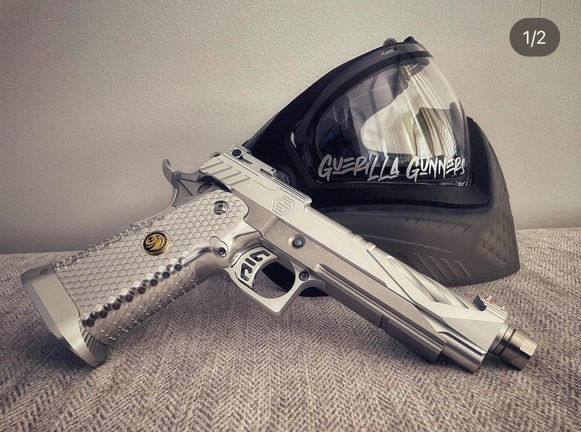 CUSTOM Face Mask Vinyl Stickers