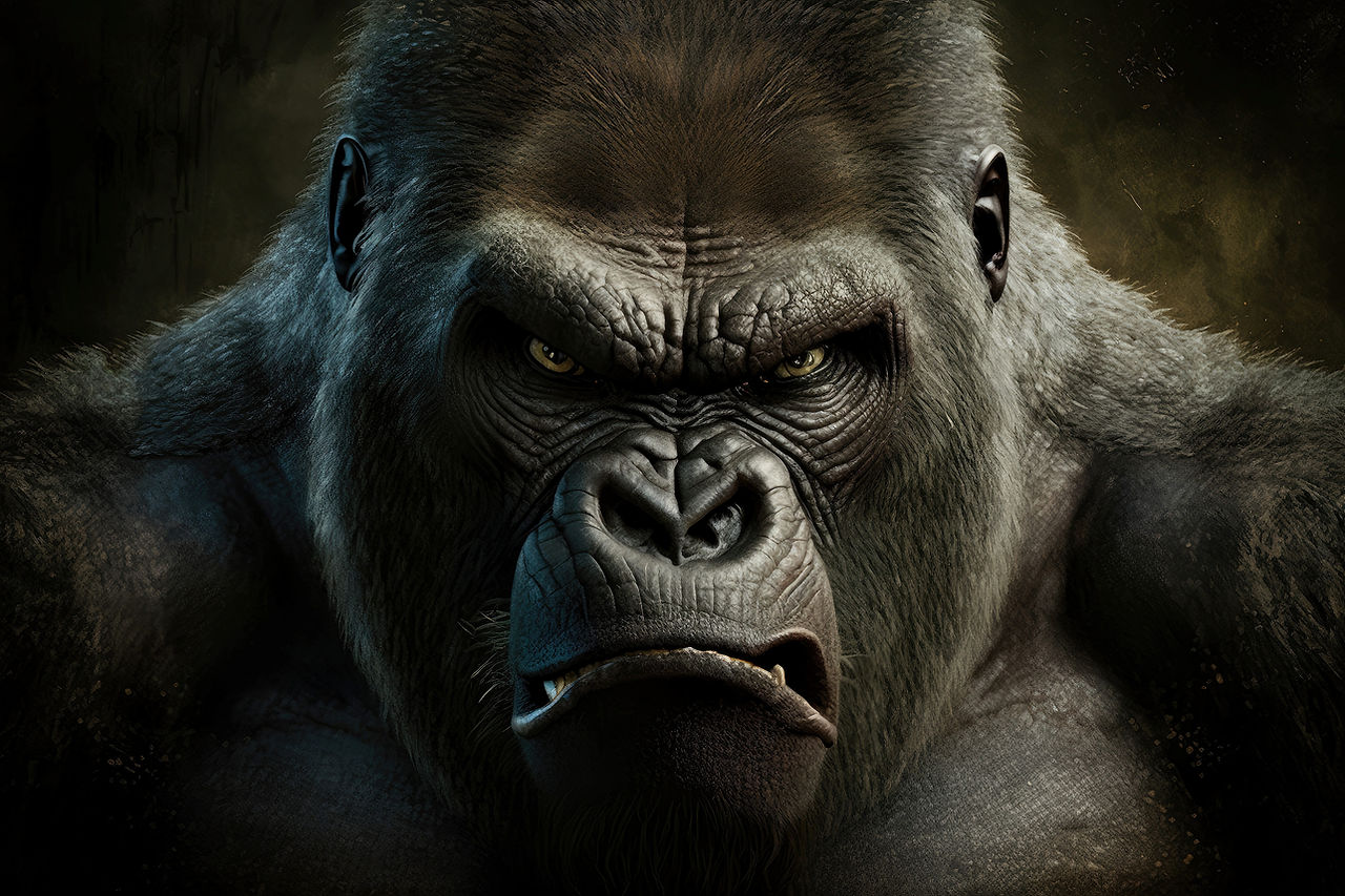 angry-gorilla50.jpg