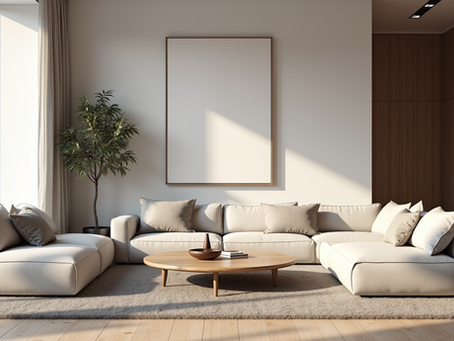 Transform Your Projects with 3D Visualisation Benefits